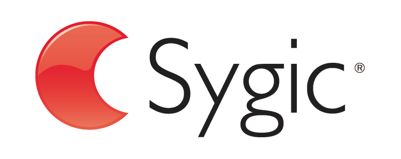 Sygic Navigation - Full Version